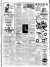 Fleetwood Chronicle Friday 28 March 1930 Page 7