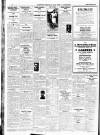 Fleetwood Chronicle Friday 28 March 1930 Page 8