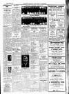 Fleetwood Chronicle Friday 02 May 1930 Page 7