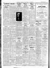 Fleetwood Chronicle Friday 02 May 1930 Page 10