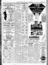 Fleetwood Chronicle Friday 09 May 1930 Page 6