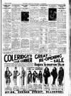 Fleetwood Chronicle Friday 09 May 1930 Page 9