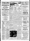 Fleetwood Chronicle Friday 16 May 1930 Page 2