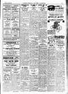 Fleetwood Chronicle Friday 16 May 1930 Page 3