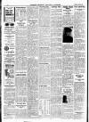 Fleetwood Chronicle Friday 16 May 1930 Page 4