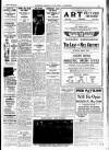 Fleetwood Chronicle Friday 16 May 1930 Page 5