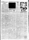 Fleetwood Chronicle Friday 16 May 1930 Page 7