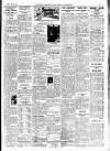 Fleetwood Chronicle Friday 16 May 1930 Page 9