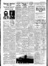 Fleetwood Chronicle Friday 16 May 1930 Page 10