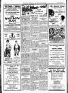 Fleetwood Chronicle Friday 23 May 1930 Page 2