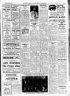 Fleetwood Chronicle Friday 23 May 1930 Page 3