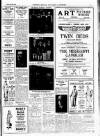 Fleetwood Chronicle Friday 23 May 1930 Page 5