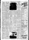 Fleetwood Chronicle Friday 23 May 1930 Page 10