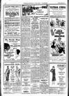 Fleetwood Chronicle Friday 30 May 1930 Page 2