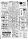 Fleetwood Chronicle Friday 30 May 1930 Page 3