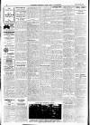 Fleetwood Chronicle Friday 30 May 1930 Page 4