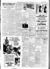 Fleetwood Chronicle Friday 30 May 1930 Page 6