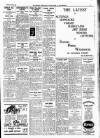 Fleetwood Chronicle Friday 30 May 1930 Page 9