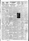 Fleetwood Chronicle Friday 30 May 1930 Page 10