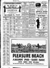 Fleetwood Chronicle Friday 06 June 1930 Page 2