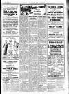 Fleetwood Chronicle Friday 06 June 1930 Page 3