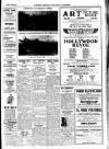 Fleetwood Chronicle Friday 06 June 1930 Page 5