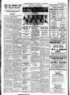 Fleetwood Chronicle Friday 06 June 1930 Page 6