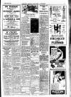 Fleetwood Chronicle Friday 06 June 1930 Page 7