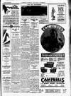 Fleetwood Chronicle Friday 06 June 1930 Page 9