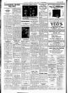 Fleetwood Chronicle Friday 06 June 1930 Page 10