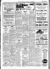 Fleetwood Chronicle Friday 13 June 1930 Page 2