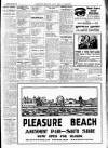 Fleetwood Chronicle Friday 13 June 1930 Page 3