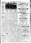 Fleetwood Chronicle Friday 13 June 1930 Page 5