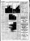 Fleetwood Chronicle Friday 13 June 1930 Page 7