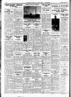 Fleetwood Chronicle Friday 13 June 1930 Page 10