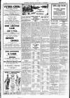 Fleetwood Chronicle Friday 20 June 1930 Page 2