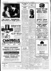 Fleetwood Chronicle Friday 20 June 1930 Page 3