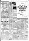 Fleetwood Chronicle Friday 20 June 1930 Page 7