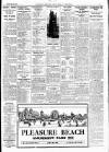 Fleetwood Chronicle Friday 20 June 1930 Page 9