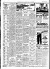 Fleetwood Chronicle Friday 04 July 1930 Page 2