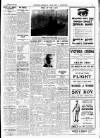 Fleetwood Chronicle Friday 04 July 1930 Page 3
