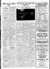 Fleetwood Chronicle Friday 04 July 1930 Page 6
