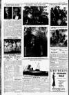 Fleetwood Chronicle Friday 04 July 1930 Page 8