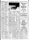 Fleetwood Chronicle Friday 04 July 1930 Page 9