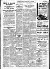 Fleetwood Chronicle Friday 08 August 1930 Page 2