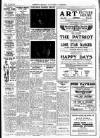 Fleetwood Chronicle Friday 08 August 1930 Page 5
