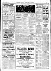 Fleetwood Chronicle Friday 22 August 1930 Page 9