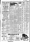 Fleetwood Chronicle Friday 05 September 1930 Page 2