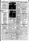 Fleetwood Chronicle Friday 05 September 1930 Page 3