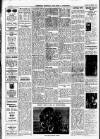 Fleetwood Chronicle Friday 05 September 1930 Page 4